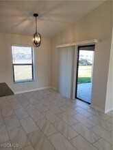 1221 NE 10th Ln in Cape Coral, FL - Building Photo - Building Photo