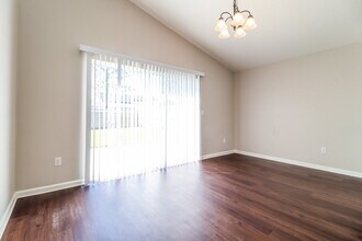 2856 Snowy Owl Ct in Lake Mary, FL - Building Photo - Building Photo