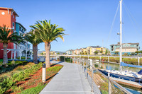 Blu Harbor by Windsor in Redwood City, CA - Building Photo - Building Photo