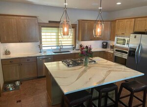 4047 W Shoreview Ln in Coeur d'Alene, ID - Building Photo - Building Photo