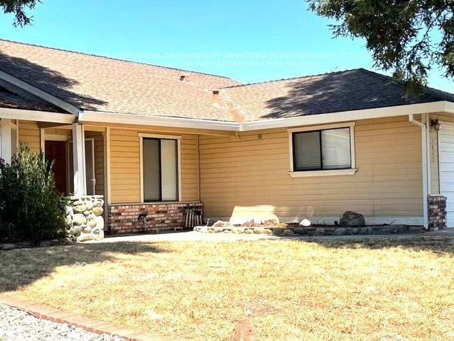 1025 Old Mill Cir