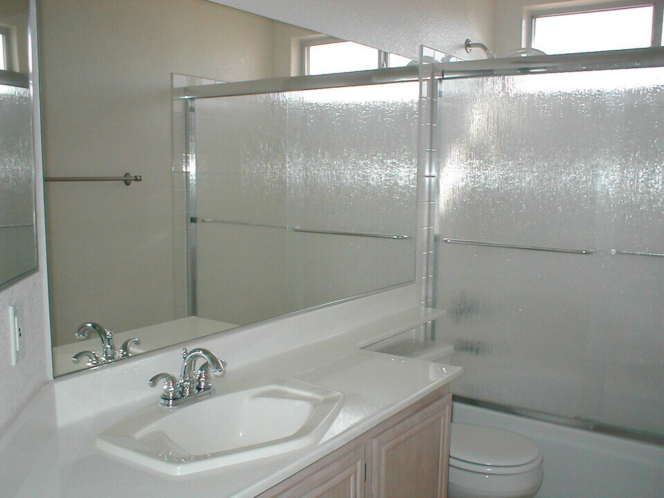 628 Rolling Valley Way in Henderson, NV - Building Photo