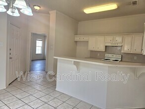 5121 Albany Ave in Lubbock, TX - Building Photo - Building Photo