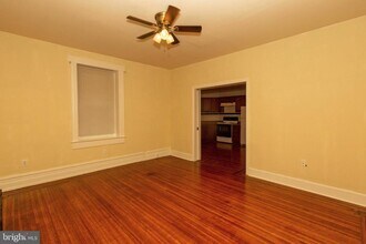1 E Main St in Collegeville, PA - Building Photo - Building Photo