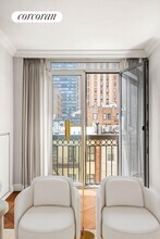 400 E 51st St in New York, NY - Building Photo - Building Photo