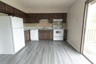 1584-1586-1586 S Sonora Dr in Columbia, MO - Building Photo - Building Photo