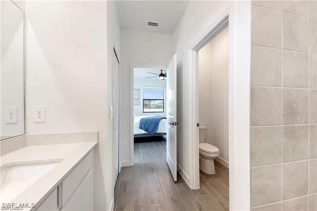 property at 11096 Canopy Loop