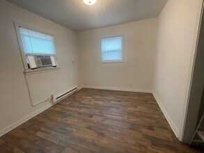 2708 Cave Ave NW in Huntsville, AL - Building Photo - Building Photo