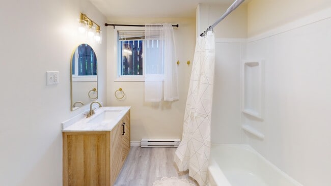 property at 23 O'Reilly St