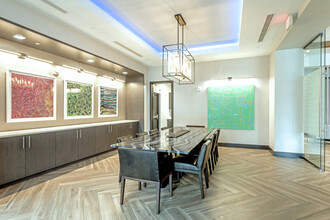 Casa Mara in West Palm Beach, FL - Foto de edificio - Interior Photo