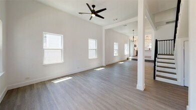 3808 Avenue L in Galveston, TX - Building Photo - Building Photo