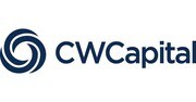 Property Management Company Logo CW Capital