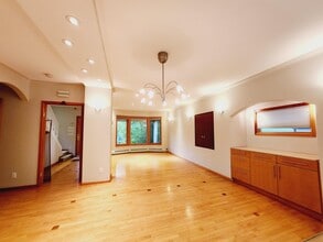9737-9793 93 Ave NW in Edmonton, AB - Building Photo - Building Photo
