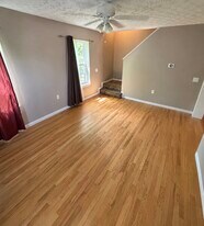 1354 Minnesota Ave in Columbus, OH - Building Photo