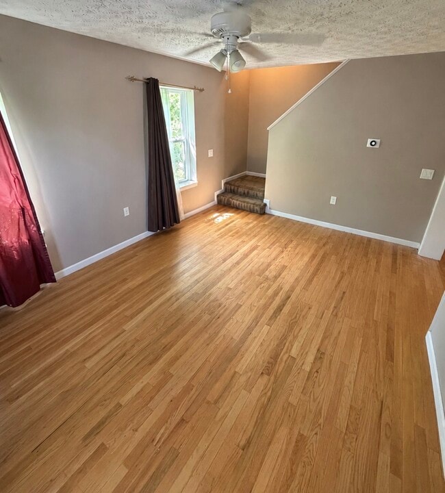 property at 1354 Minnesota Ave