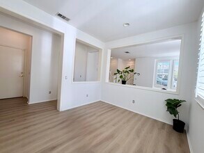 26967 Cape Cod Dr in Santa Clarita, CA - Building Photo - Building Photo