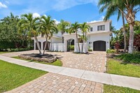 17685 Circle Pond Ct in Boca Raton, FL - Foto de edificio - Building Photo