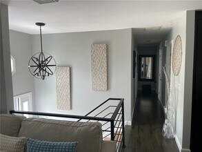 83 Whiting St in Cranston, RI - Building Photo - Building Photo