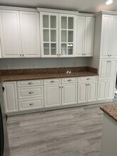 112 Northbrook Dr in Wilmington, NC - Building Photo - Building Photo