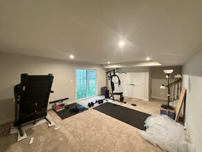 2125 Rivers Dr in Newark, DE - Building Photo - Building Photo