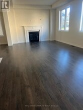 13 Mundell Rd in Erin, ON - Building Photo - Building Photo