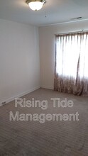 1733 Davis Ave SW in Birmingham, AL - Building Photo - Building Photo