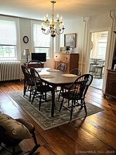 20 Riverview Rd in Rocky Hill, CT - Building Photo - Building Photo