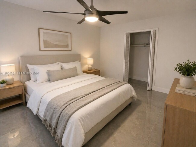 property at 4281 Riverside Dr