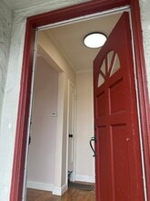 245 Concord St in San Francisco, CA - Foto de edificio - Building Photo