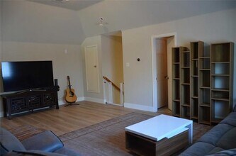 5453 Imperial Meadow Dr in Frisco, TX - Building Photo - Building Photo