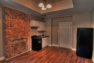 430 Delaware in Buffalo, NY - Foto de edificio - Interior Photo