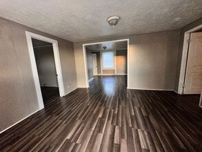 201 N 8th St in Nolanville, TX - Building Photo - Building Photo