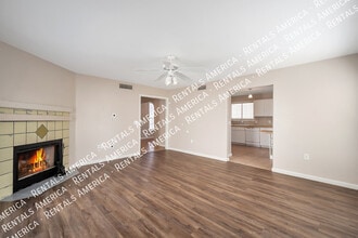 3435 W Frankfurt Dr in Chandler, AZ - Building Photo - Building Photo