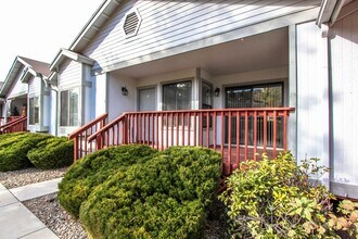 3089 Peaks View Ln in Prescott, AZ - Building Photo - Building Photo