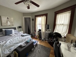 49 Beaver St in Worcester, MA - Building Photo - Building Photo