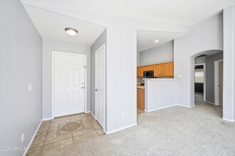 12675 S 175th Ave in Goodyear, AZ - Building Photo - Building Photo