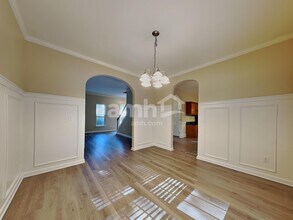 2023 Jerimouth Dr in Apex, NC - Building Photo - Building Photo