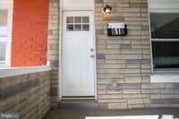 618 E 29th St photo'