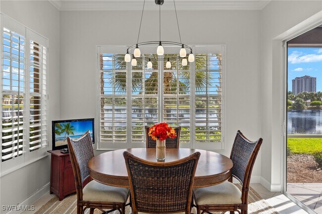 23700 Merano Ct in Bonita Springs, FL - Building Photo - Building Photo
