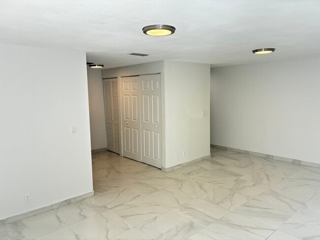 1530 Ryar Rd in Jacksonville, FL - Building Photo - Building Photo