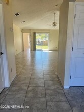 11170 Wandering Oaks Dr in Jacksonville, FL - Building Photo - Building Photo