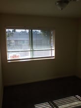 400 Corcoran Ave in Vallejo, CA - Building Photo - Building Photo