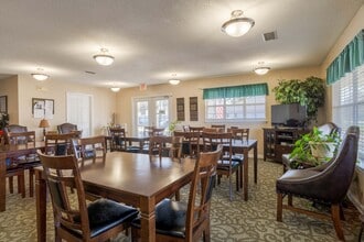 Charlotte Spring in Charlotte, NC - Building Photo - Building Photo