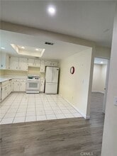 1594 1st Street Unit in Norco, CA - Building Photo - Building Photo