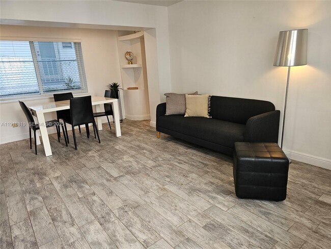 property at 622 15th St