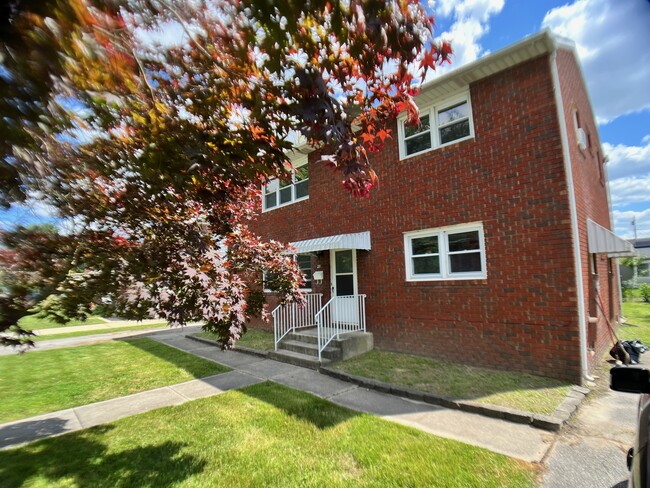 23 New Jersey Ave in Pennsville, NJ - Building Photo - Building Photo