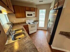 2175 Hagood Loop in Crestview, FL - Building Photo - Building Photo