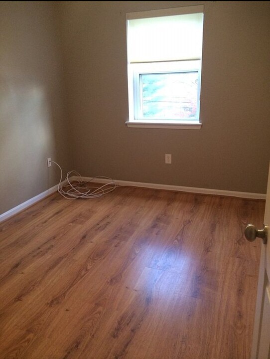1310 Congress St SE, Unit 301 in Washington, DC - Building Photo