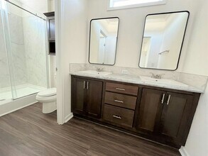 5392 Bahia Wy in Brooksville, FL - Building Photo - Building Photo