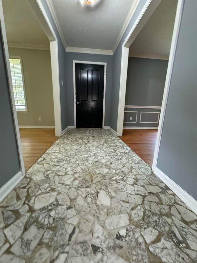 4571 Plato Ave in Memphis, TN - Building Photo - Building Photo